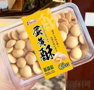 ���C���ӵ��S��400��