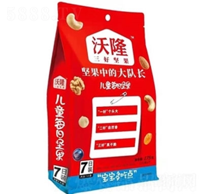 ��¡��ͯÿ�ՈԹ�175��