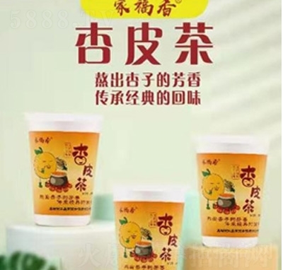 �Ҹ��㷼����Ƥ��