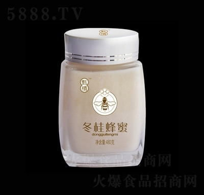 �癳�������480��