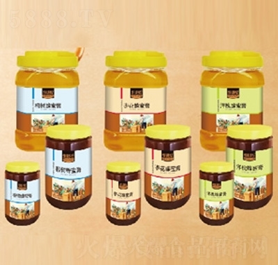 ���S�����۸�ϵ��