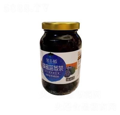 ���S�������{(l��n)ݮ��420��