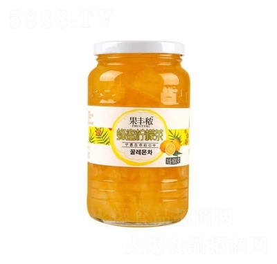 ���S�����ۙ��ʲ�