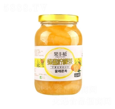 ���S�����ۙ��ʲ�400��