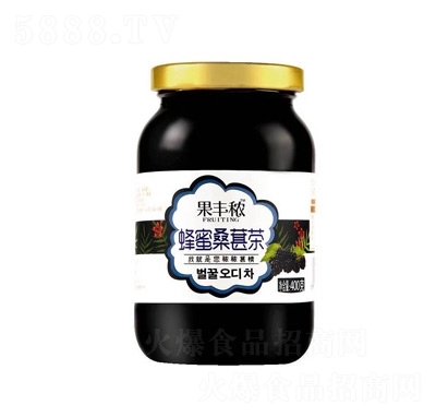 ���S������ɣ�ز�400��