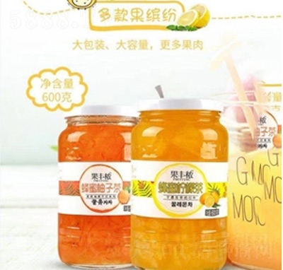 ���S���������Ӳ���ۙ��ʲ�