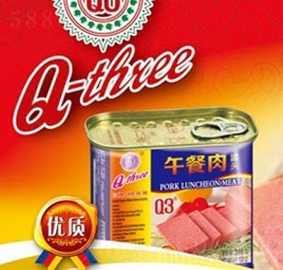 Q3��(y��u)�|(zh��)�������^