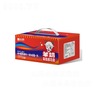 ��С������������Ʒ108ml��20ƿ