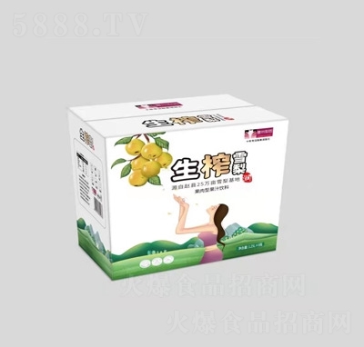 Ҽ����@��եѩ��1.25L��6ƿ