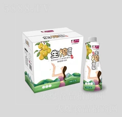 Ҽ����@��եѩ��