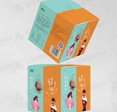 ��־�h(yu��n)���㶹�Ǹ�Ʒ