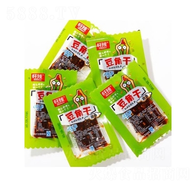 �������㶹�Ǹ�