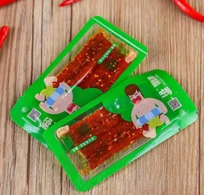 ���������F����ţ��