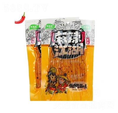 ��־�h���������ű�ţ��ζ