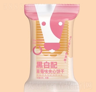 �ڰ����ݮζ�A���