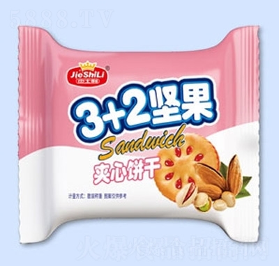 ��ʿ��3+2��(ji��n)���A���