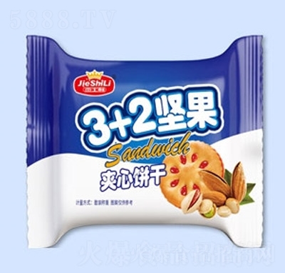 ��ʿ��3+2��(ji��n)���A��ɢ�b�