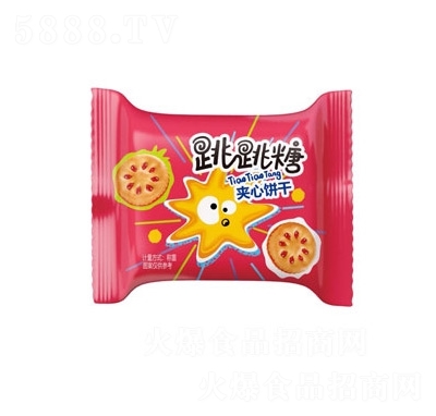 �����ǊA���