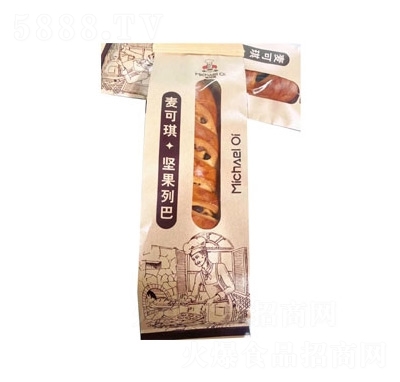 ��������(ji��n)�����