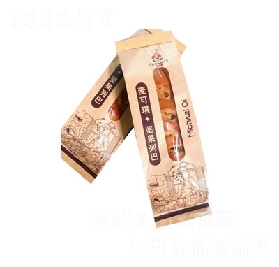 ��������(ji��n)���а����