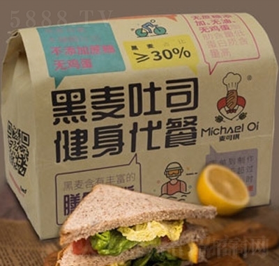 ������������˾���