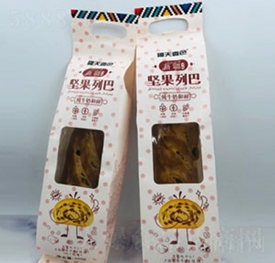 ����Ҽɫ��(ji��n)���а��½����280��