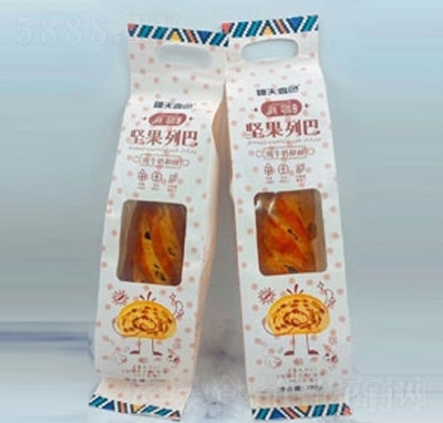 ����Ҽɫ�Թ��а����280��