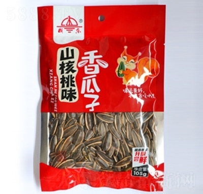 �ɖ|ɽ����ζ�����105g