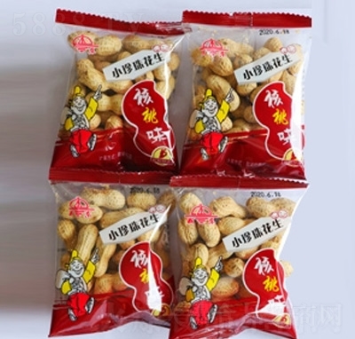 �ɖ|����ζС���黨�����b