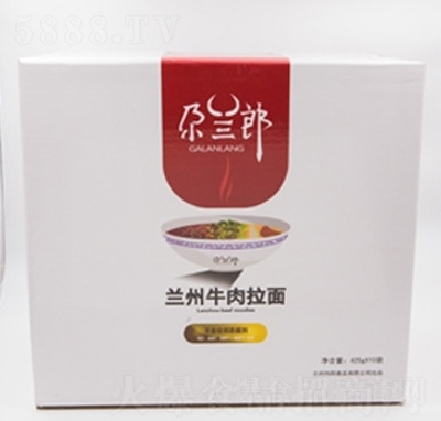 ���m���m��ţ�������p��425��