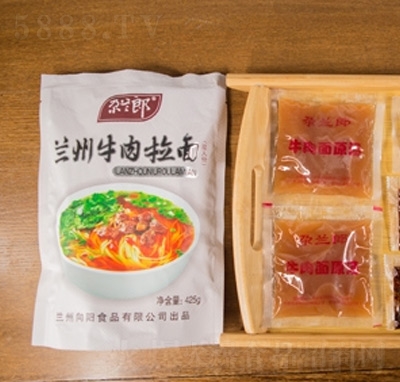 ���m���m��ţ������425�˴��b