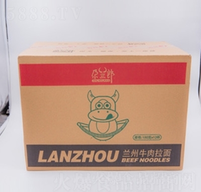 ���m�ɱ���180�ˡ�12��