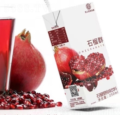 �όO�ҷ��Ϸ�ʯ�����ζ���250ml