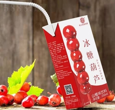 �όO�ҷ��Ϸ�ɽ�ζ���250ml