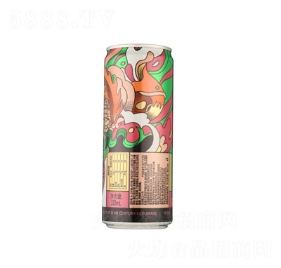 �όO����÷���L(f��ng)ζ���