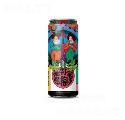 �όO�Ҳʹ������Lζ��÷���Ʒ