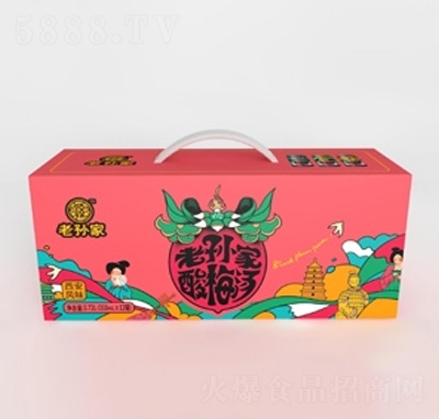 �όO�Ҳʹ���÷�����310ml��12��