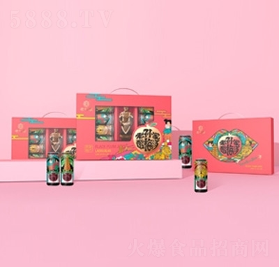 �όO�Ҳʹ���÷���Y��310ml��8��