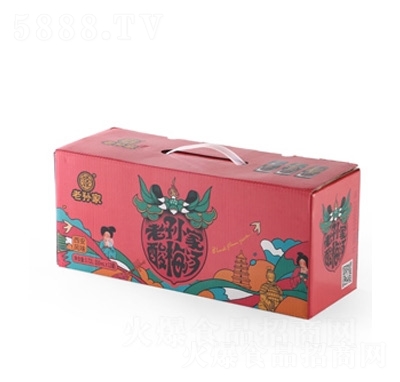 �όO�Ҳʹ��L(f��ng)ζ��÷�����310ml��12��