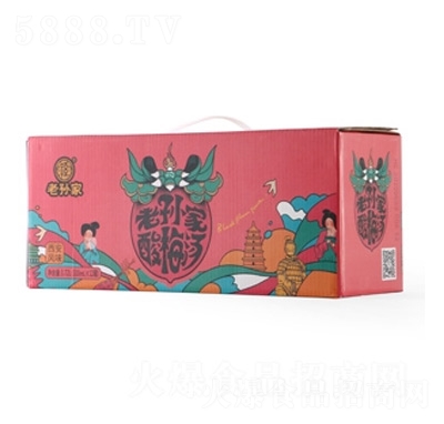 �όO�Ҳʹ��Lζ��÷��310ml��12��