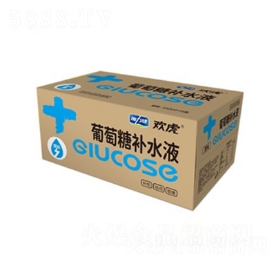 �g���������aˮҺԭζ450ml��15ƿ