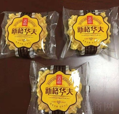 �¸����¸��A��