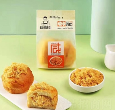 �¸�����ζ�������