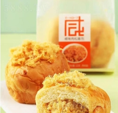 �¸������������