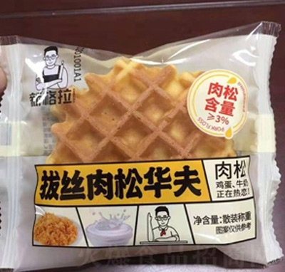 �¸����νz�����A��