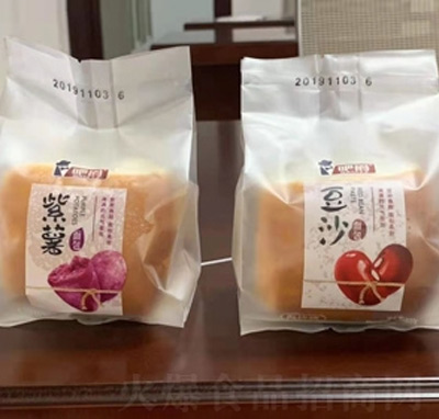 �ɾ�������ɳ���