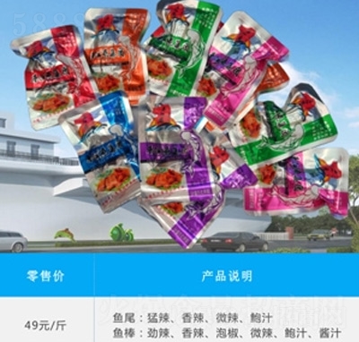 �|���~β�~��ɢ�bϵ��