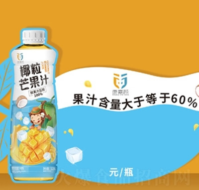 �����Ҭ��â�����