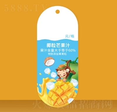 �����Ҭ��â��֭