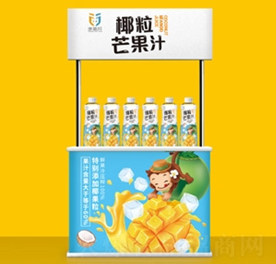 �����Ҭ��â��֭ƿ�b